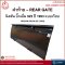 Rear Gate for Nissan BIG - M 925 '93