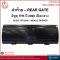 Rear Gate - Isuzu TFR '2000 Middle opener