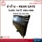 Rear Gate - Nissan 720 '83-96