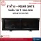 Rear Gate - Nissan 720 '83-96