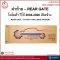 Toyota Vigo 2004 - 2006 (Side Opener)