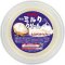 Meiji Milk Cream Spread 220g