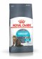 Urinary Care 400g