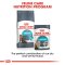 Urinary Care 400g