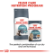 Hairball Care 400g