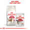 Fit 400g