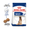 Maxi Adult 5+