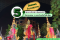 ขอพรท้าวเวสสุวรรณ 5 วัด ในกรุงเทพฯ และจังหวัดใกล้เคียง เดินทางไปเช้าเย็นกลับได้สบาย