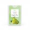 Dayy Alcohol Spray Card 20ml. (English Pear) สเปรย์ล้างมือ สเปรย์แอลกอฮอล์ 75% v/v 20มล.