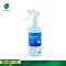 Dayy Alcohol Spray 450 ml. สเปรย์ล้างมือ สเปรย์แอลกอฮอล์ 75% v/v 450 มล.