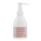 Dayy gentle feminine wash 150 ml. เดย์ เจนเทิล เฟมินิน วอช ผลิตภัณฑ์ทำความสะอาดจุดซ่อนเร้น 150 มล. โดย Khaolaor ขาวละออ