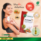 Khaolaor ขาวละออ เค-จอยน์ (ผลิตภัณฑ์เสริมอาหาร คอลลาเจนไทพ์ ทู,ขมิ้นชันสกัด,พริกไทยดำสกัด) 30เม็ด/กล่อง