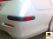LEOMAX กันกระแทกกันชน-ประตูรถยนต์ รุ่น SG-339 พร้อมทับทิมสะท้อนแสงสีแดง ชุด 2 ชิ้น พร้อมกาว 3M ไม่ทำให้ผิวรถเสียหาย (ยางสีดำ ทับทิมสีแดง)