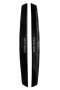 LEOMAX กันกระแทกประตู รุ่น KD-1404 (สีดำ) - 2 ชิ้น/ชุด สำหรับติดเพื่อกันกระแทกประตูรถยนต์(copy)