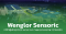 Wenglor Sensoric บริษัทผู้ผลิตอุปกรณ์ Sensor และ image processing จากเยอรมัน