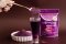 Purple potato powder ผงมันม่วงโอกินาวา100%