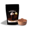 Instant dark chocolate ผงช็อคโกแลตสำเร็จรูป สำหรับชงดื่ม
