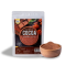 Instant custard powder cocoa flavor ผงคัสตาร์ดรสโกโก้