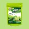 Lime powder ผงมะนาวแป้นแท้100%