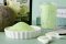 Melon milke powder ผงนมเมล่อน