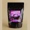 Purple potato milk powder ผงมันม่วงลาเต้