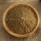 Black tea powder no sugar added ผงชาไต้หวันเข้มข้นสูตรไม่มีน้ำตาล