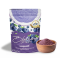 Blueberry powder ผงบลูเบอร์รี่