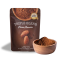 Cocoa powder ผงโกโก้แท้100% สูตรทริปเปิ้ลเบลนด์