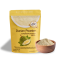 Durian powder ผงทุเรียนหมอนทอง100%