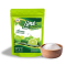 Lime powder ผงมะนาวแป้นแท้100%