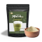 Instant Matcha Latte ผงมัทฉะลาเต้ 3in1