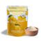 Mango powder ผงมะม่วงน้ำดอกไม้100%