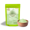 Melon powder ผงเมล่อนญี่ปุ่น