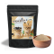 Oolong milk tea powder ผงชานมไต้หวัน สูตรอู่หลง