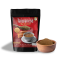 Black tea powder no sugar added ผงชาไต้หวันเข้มข้นสูตรไม่มีน้ำตาล