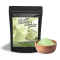 Melon milke powder ผงนมเมล่อน