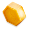 Honey Soap