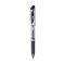 ปากกาเจล Pentel Energel BL57 0.7 มม. สีดำ