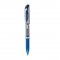 ปากกาเจล Pentel Energel BL60 1.0 มม. สีน้ำเงิน