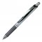 ปากกาเจล Pentel Energel BL77 0.7 มม. สีดำ