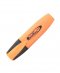 ปากกาเน้นข้อความ Quantum QH-710 สีส้ม