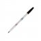 ปากกาเมจิก ตราม้า H-110 สีดำ (12 ด้าม)