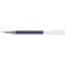 ไส้ปากกาหมึกเจล Pentel 0.5 สีน้ำเงิน