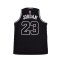 Jordan jersey