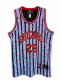 Jersy sequin BP
