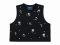 Midnight blossom crop