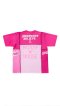 Colorblock tshirt 2022