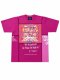 Colorblock tshirt 2022