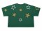 Star crop Green