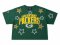 Star crop Green